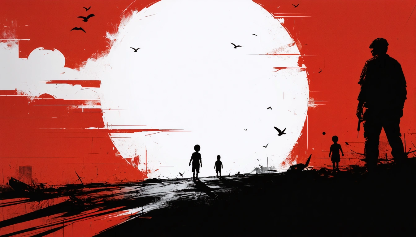 Cooling teether on a mint towel